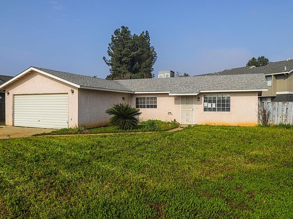 3rd image of 223 S Kady Ave