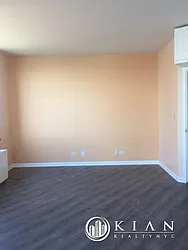 Rented by Kian Realty