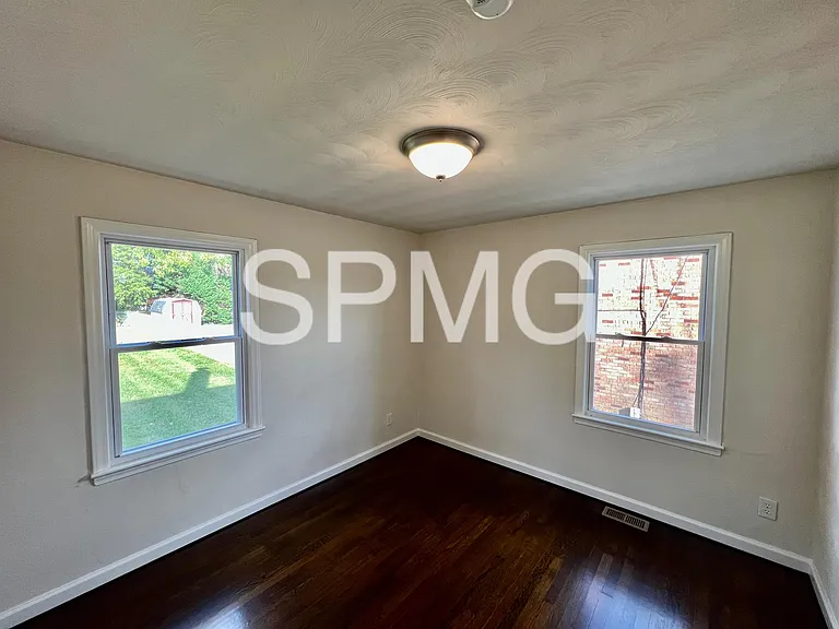 5125 Airport Rd NW — Photo 15