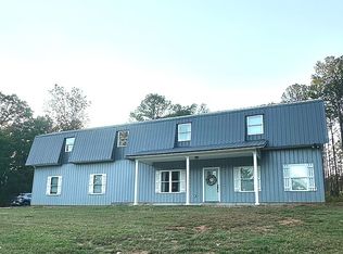 665 Robbins Rd, Hayden, AL 35079