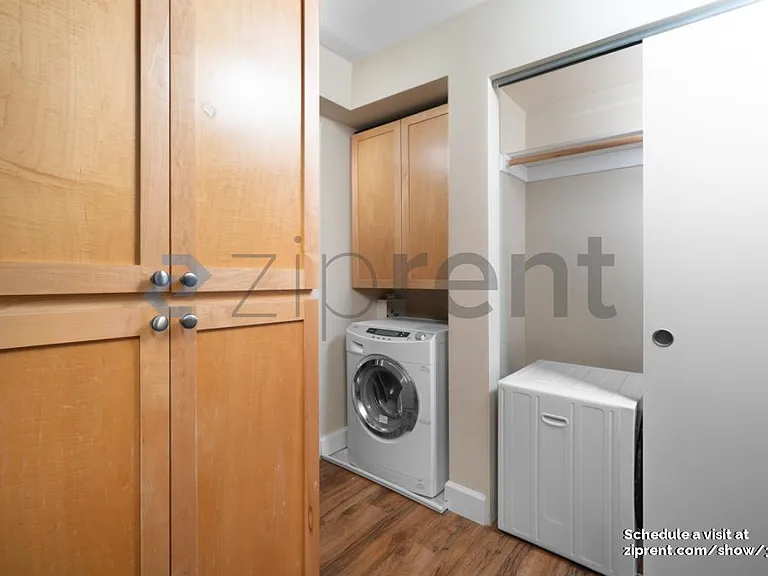 1205 SW Cardinell Dr #401 — Photo 8