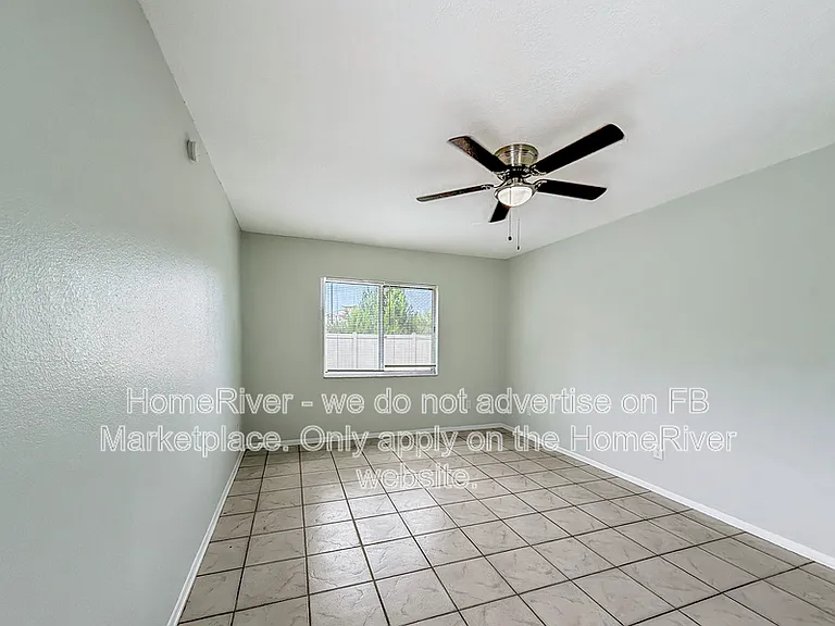 153 Chicago Woods Cir — Photo 7