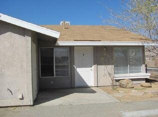 7124 Murray Ln APT A, Yucca Valley, CA 92284