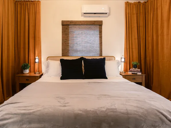 236 N Oakdale Ave APT 3, Medford, OR 97501