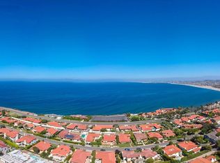 515 Via Almar, Palos Verdes Estates, CA 90274