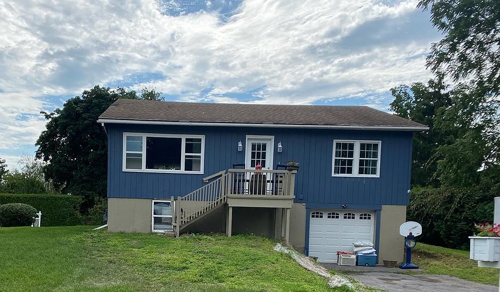 16 Marie Dr, Plattsburgh, NY 12901 Zillow