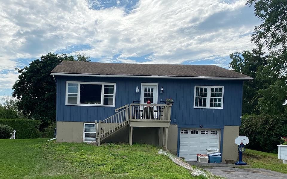 16 Marie Dr, Plattsburgh, NY 12901 Zillow