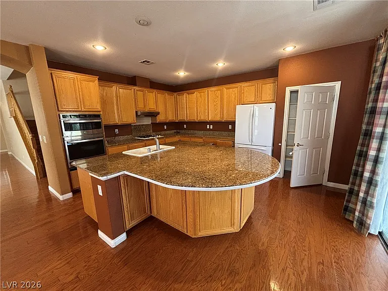 11010 Onslow Ct — Photo 8
