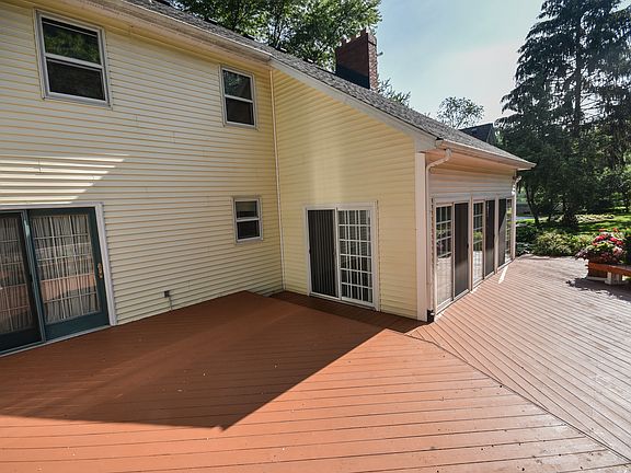 5th image of 11062 Cloverlawn Dr