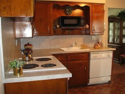 5 Volt Pl, Middletown, NJ, 07748