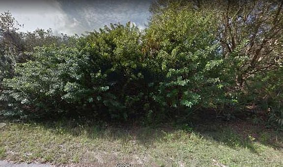 4th image of 1887 Marcus Ct