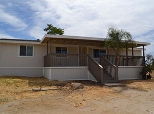 23850 Cox St, Perris, CA 92570