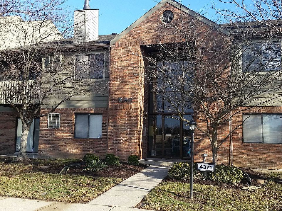 01 - Exterior Front 1