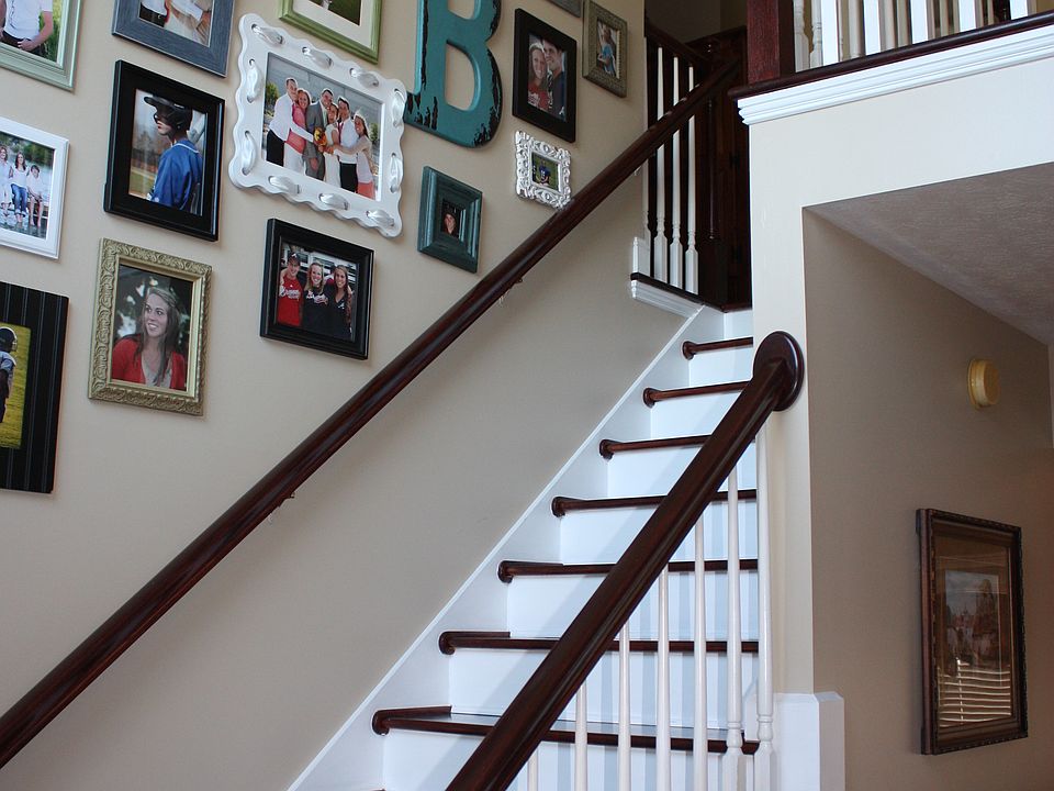 2nd image of 3091 Birkdale Ct
