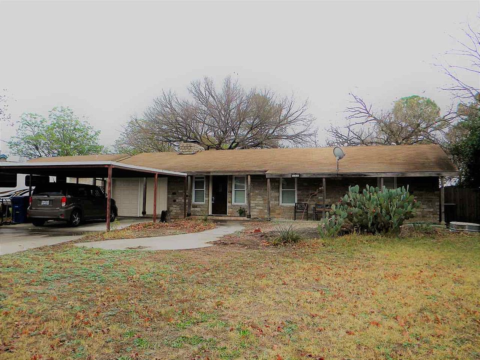 1st image of 406 N River Oaks Dr