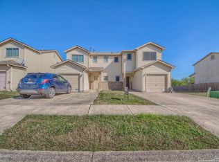 7304 Colina Way, Converse, TX 78109