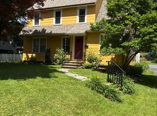 105 York Rd, Syracuse, NY 13214