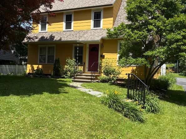 105 York Rd