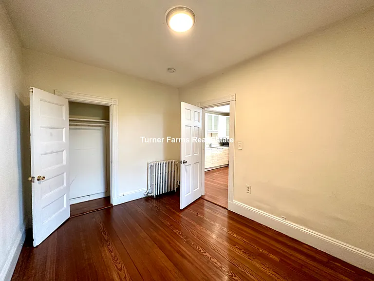 692 Columbia Rd #2A — Photo 44