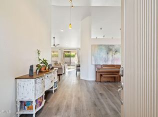 6419 E PARADISE Lane, Scottsdale, AZ 85254