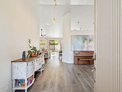 6419 E PARADISE Lane, Scottsdale, AZ, 85254