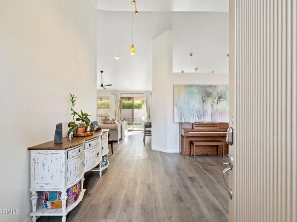 6419 E PARADISE Lane, Scottsdale, AZ 85254