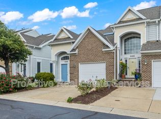9468 Bay Front Dr, Norfolk, VA 23518