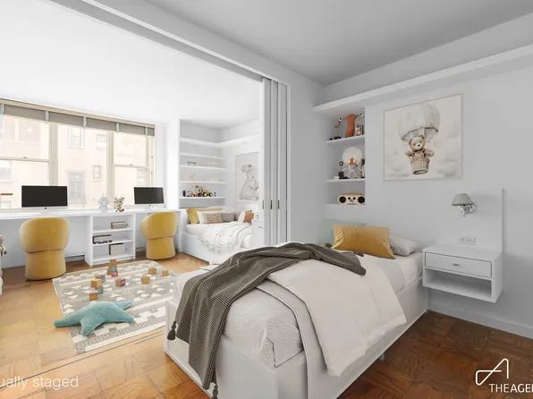 137 East 36th Street image 8 of 10