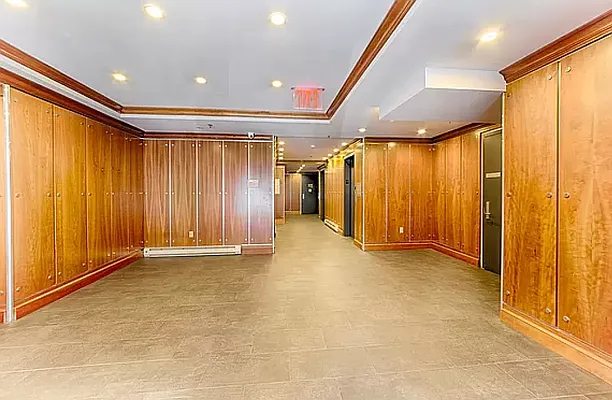 Rented by Compass | media 14