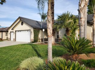 651 Danae Ct, Exeter, CA 93221