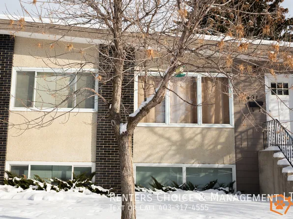 2401A 22nd St, Coaldale, AB T1M 1K4