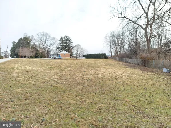 LOT 2 Schimmel Ln, Wrightsville, PA 17368
