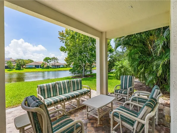 5539 53rd Ave, Vero Beach, FL 32967