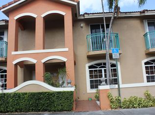 14305 SW 96th St APT 603, Miami, FL 33186