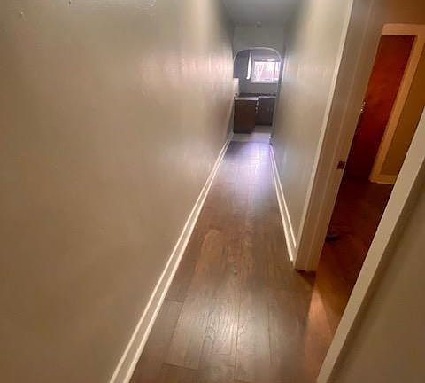 hallway call/text 412.897.0330 for more info