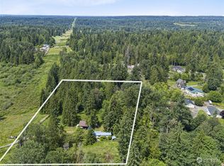 13303 212th St SE, Snohomish, WA 98296