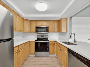 Woodland Condominium, Fort Pierce, FL 34982