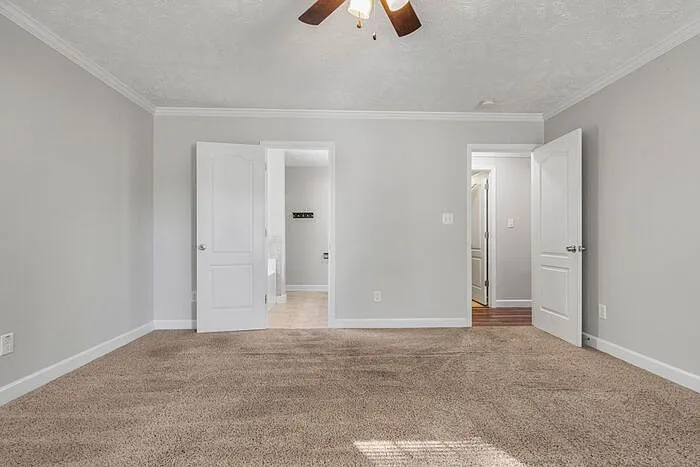 2105 Calista Cir — Photo 24