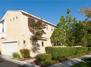 60 Amy Way, Mission Viejo, CA 92694