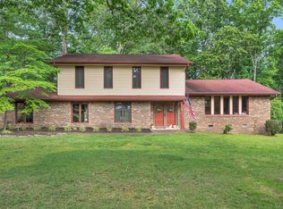 918 Stone Crest Cir, Chattanooga, TN 37421