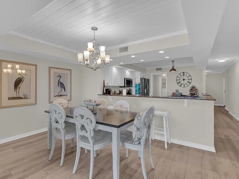 4800 Highway A1A #307 — Photo 11