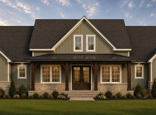 1150 Greenfield Ln, Waxahachie, TX 75167