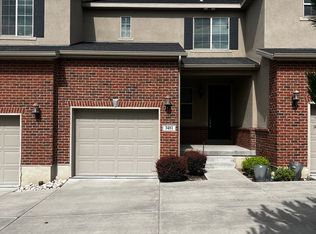 3481 N 150 W, Lehi, UT 84043