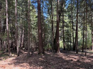 17889 Lightfoot Way, Nevada City, CA 95959