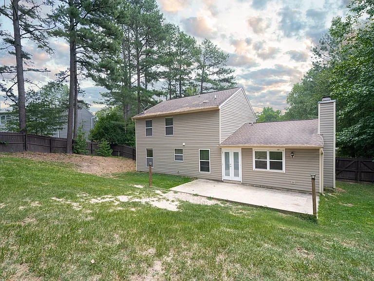 5520 Lacy Rd — Photo 39