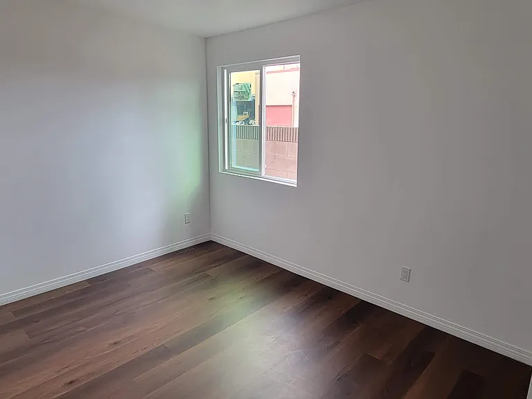 4040 Dozier St #C — Photo 1