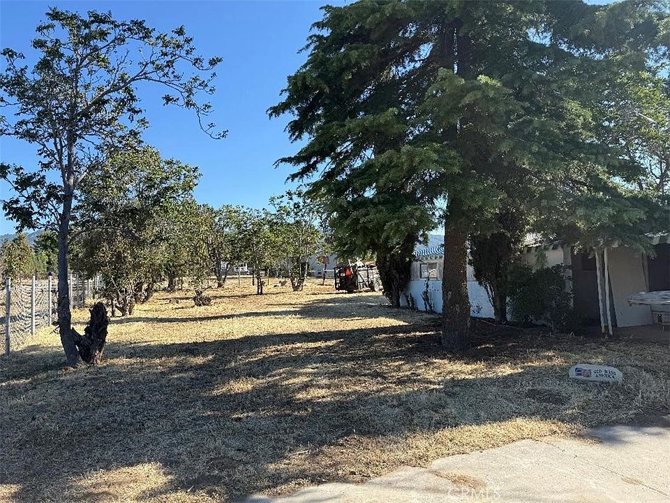 1st image of 39400 Anza Ave