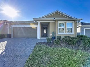 115 Silver Maple Rd, Groveland, FL 34736