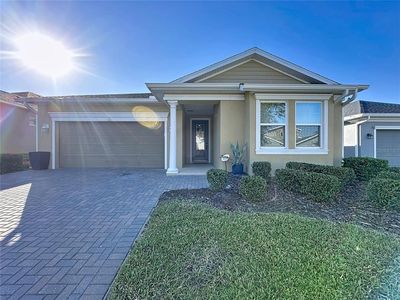 115 Silver Maple Rd, Groveland, FL, 34736