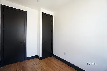 Rented by Rennit Inc.